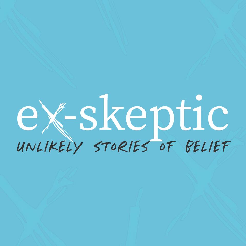 eX-skeptic