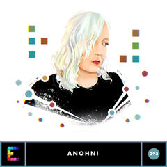 Song Exploder