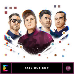 Song Exploder