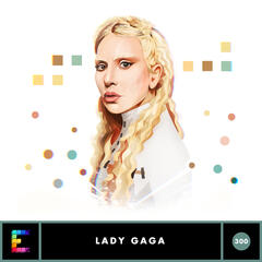 Song Exploder