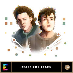 Song Exploder