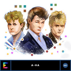 Song Exploder