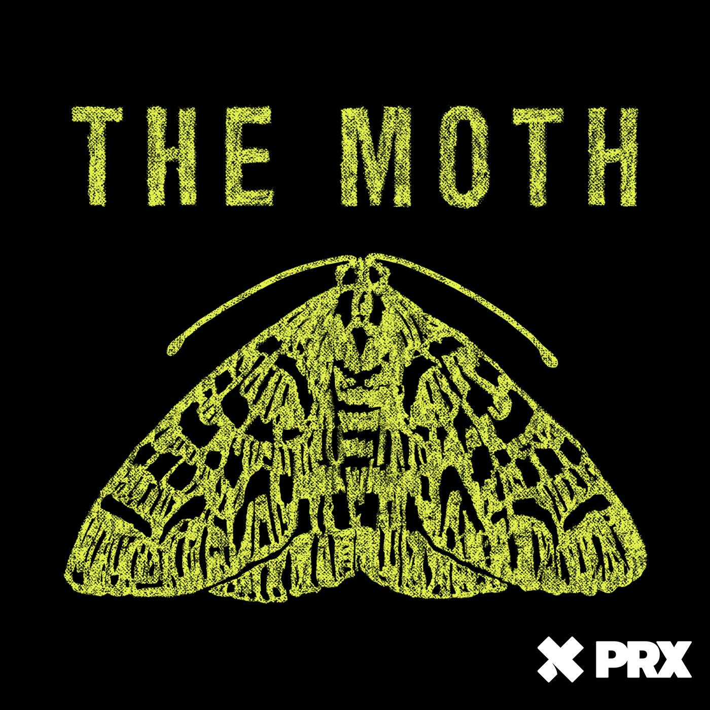 the-moth-iheartradio