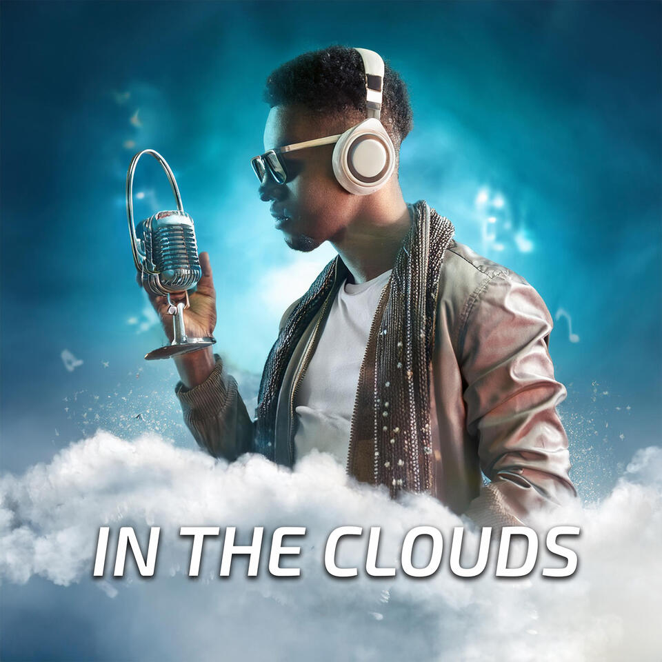 In The Clouds with Milani Asia