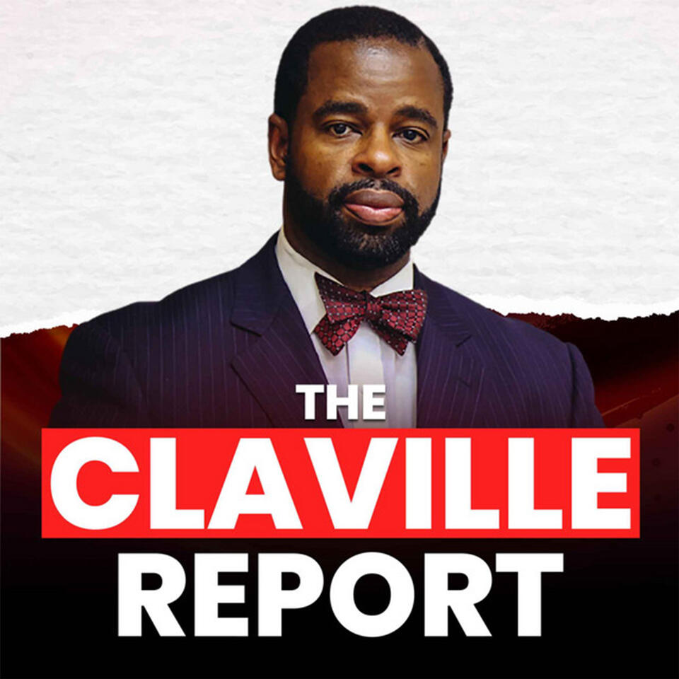 The Claville Report