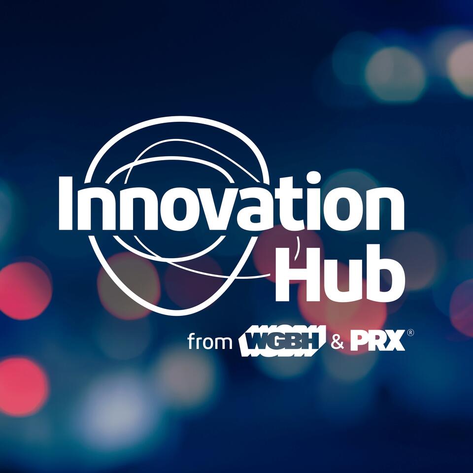 Innovation Hub