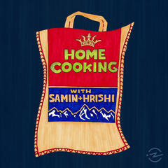 Home Cooking