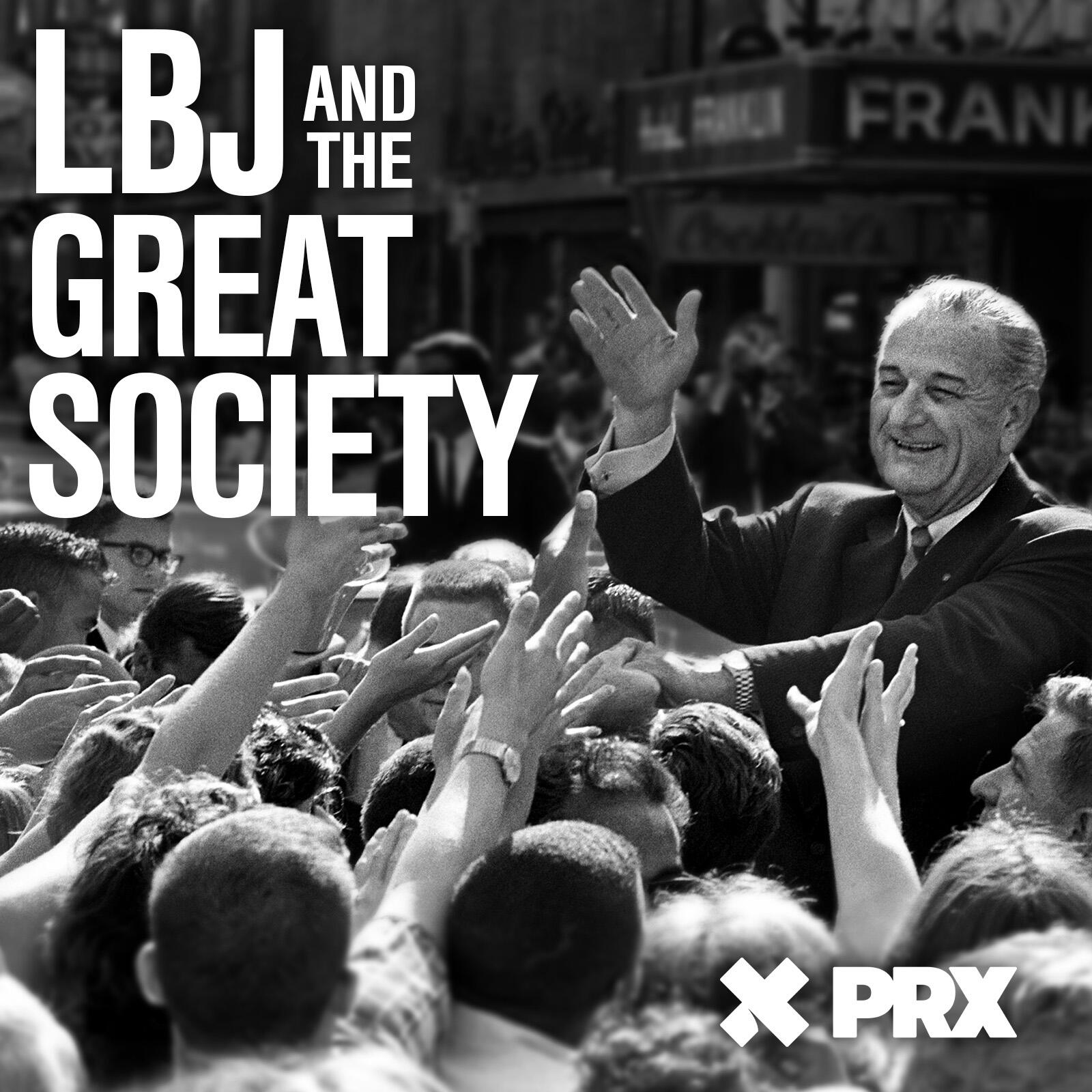 The greatest society. The great Society. Группа the great Society. "Great Society." President Johnson.