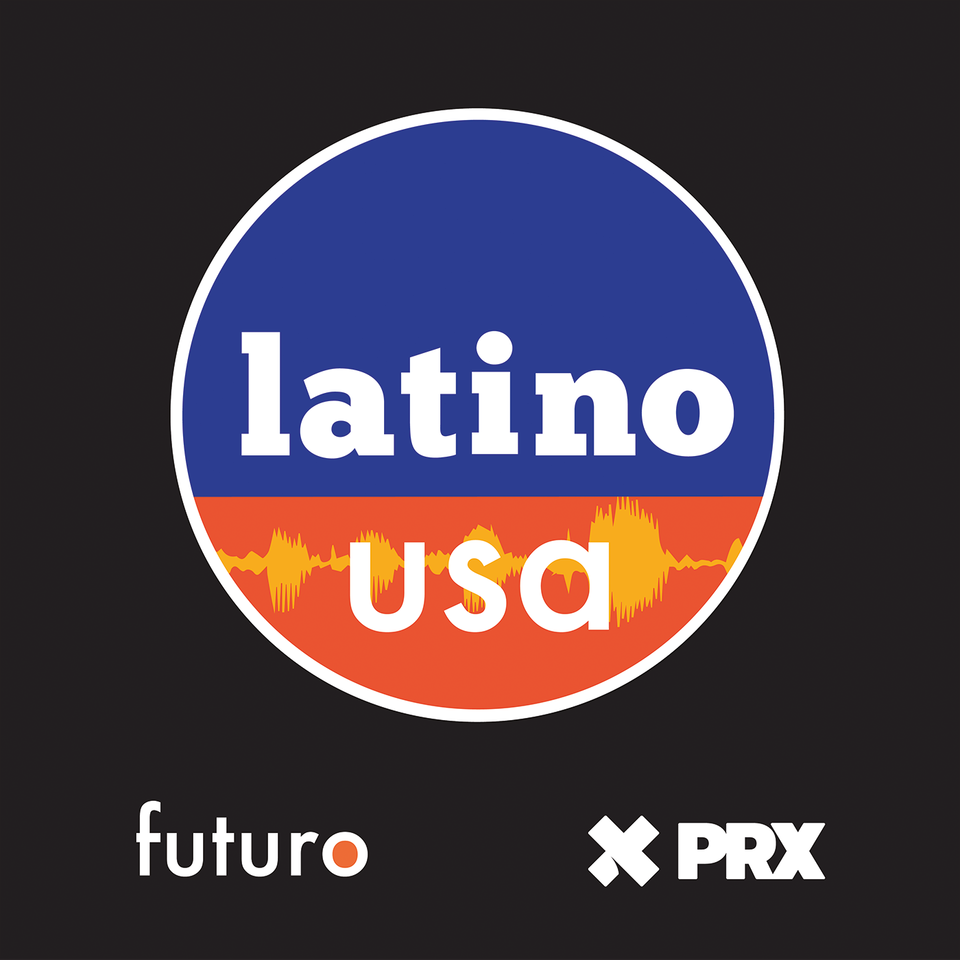 Latino USA