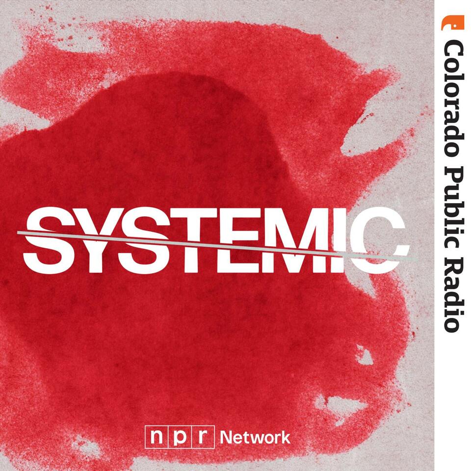 Systemic