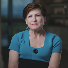 American Veteran: Unforgettable Stories