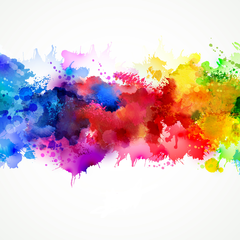 But Why: A Podcast for Curious Kids