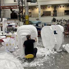 But Why: A Podcast for Curious Kids