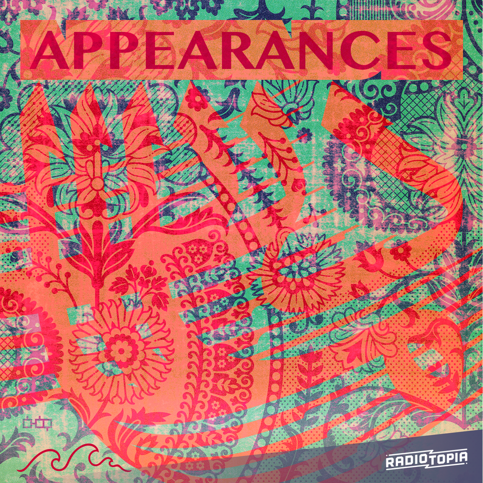 Appearances