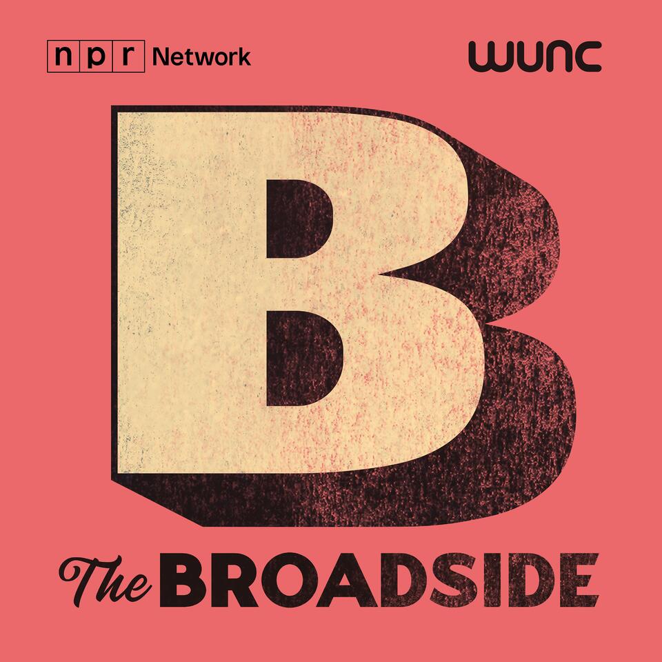 The Broadside