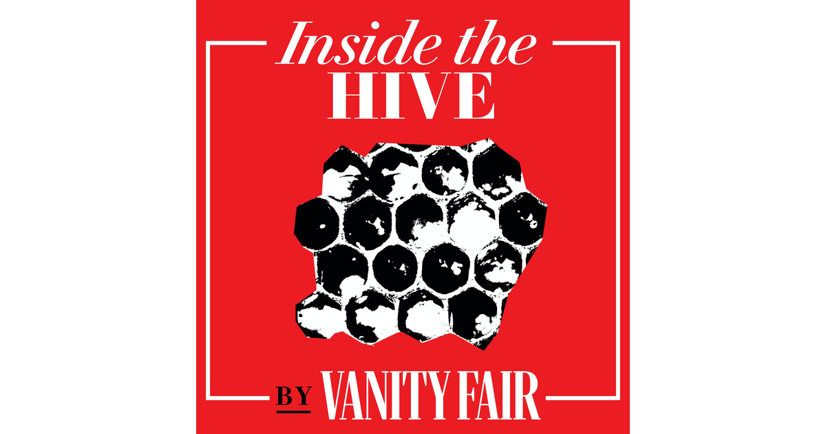 What's Behind Donald Trump's RightWing Bro Podcast Binge Inside the