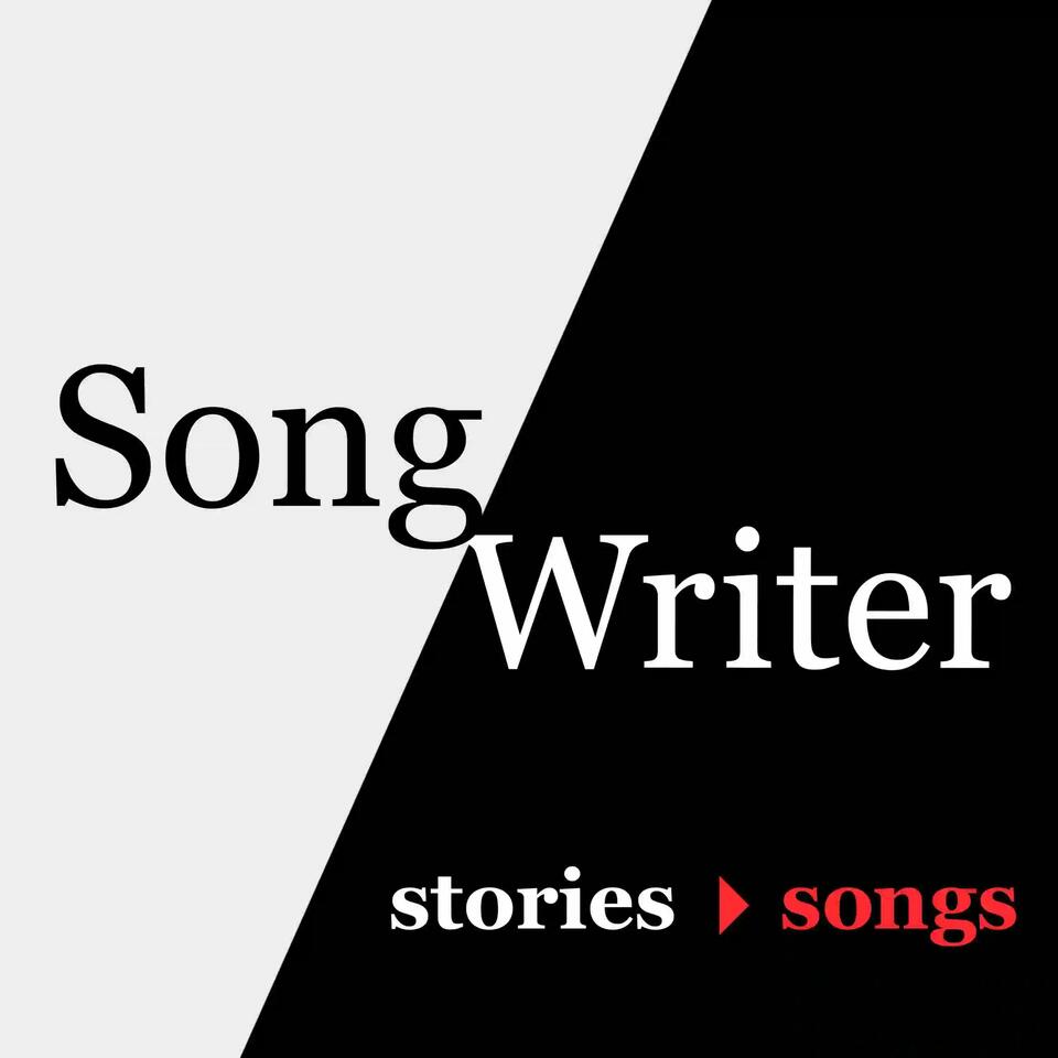 SongWriter