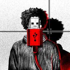 Darknet Diaries
