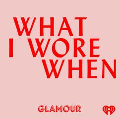 Bellamy Young: What I Wore When I Auditioned for ‘Scandal’ - What I Wore When | Glamour