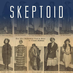 Skeptoid