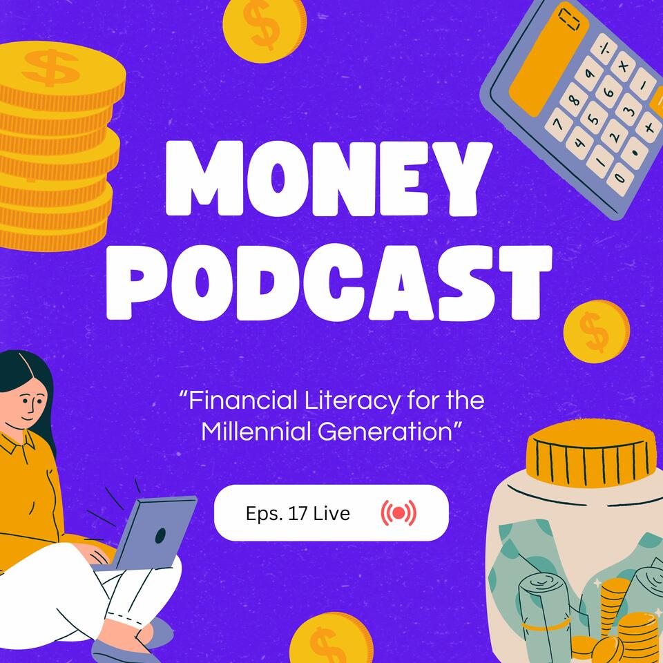 Enjoy This High-Impact Full Audiobook — Perfect While Traveling.