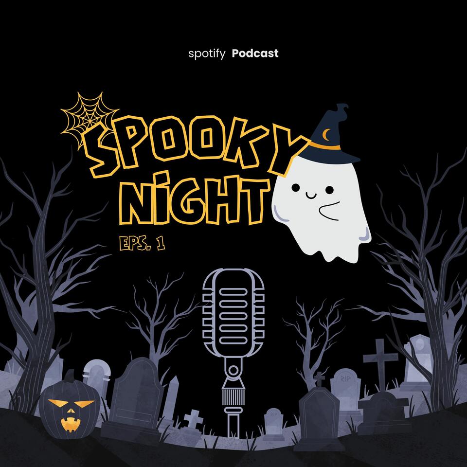 Press Play On The Full Audiobook That Keeps Story Seekers Hooked.