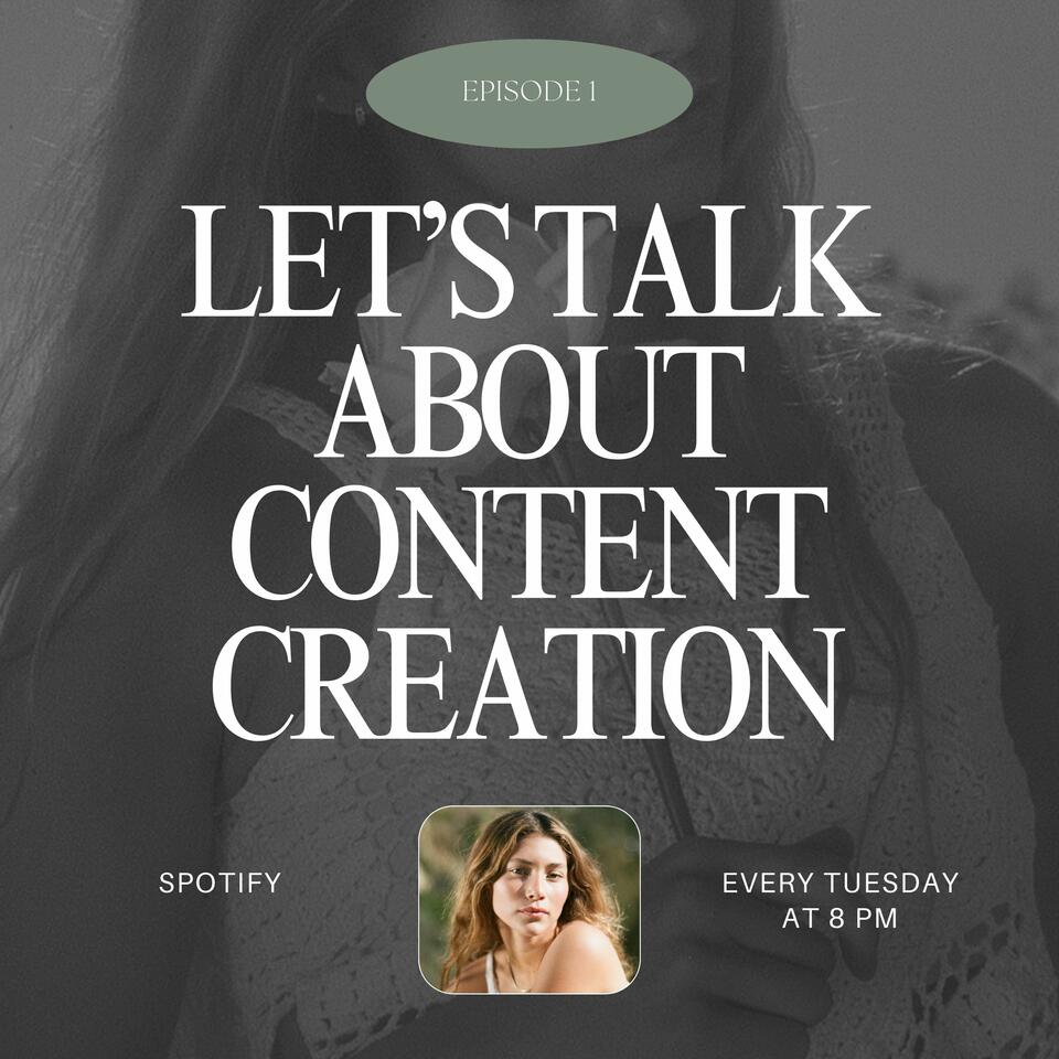 Embark On The Full Audiobook Everyone Is Talking About — So Binge-Worthy!