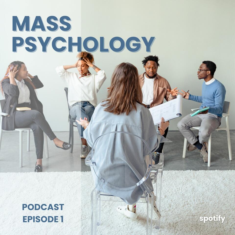 Relish A Vivid Full Audiobook On Your Commute.