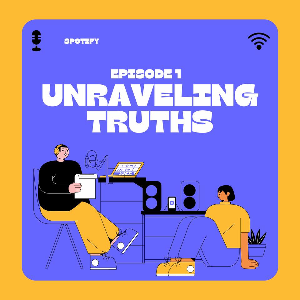 Escape To An Addictive Full Audiobook And Elevate Your Mindset.