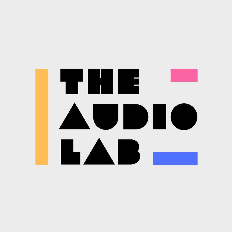 Ignite The Best-Selling Full Audiobook Experience!