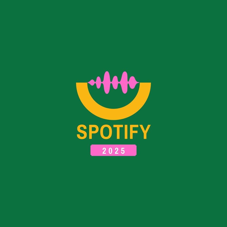 Escape To This Binge-Worthy Full Audiobook And Feel The Difference.