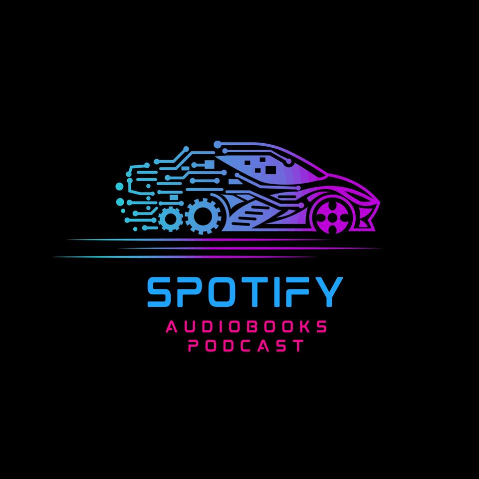 Explore This Edge-Of-Your-Seat Full Audiobook — Perfect On Your Commute.