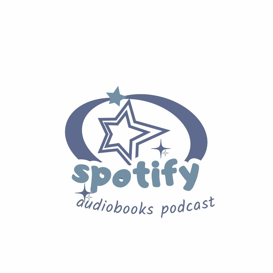 Savor This Life-Enhancing Full Audiobook And Feel The Difference.