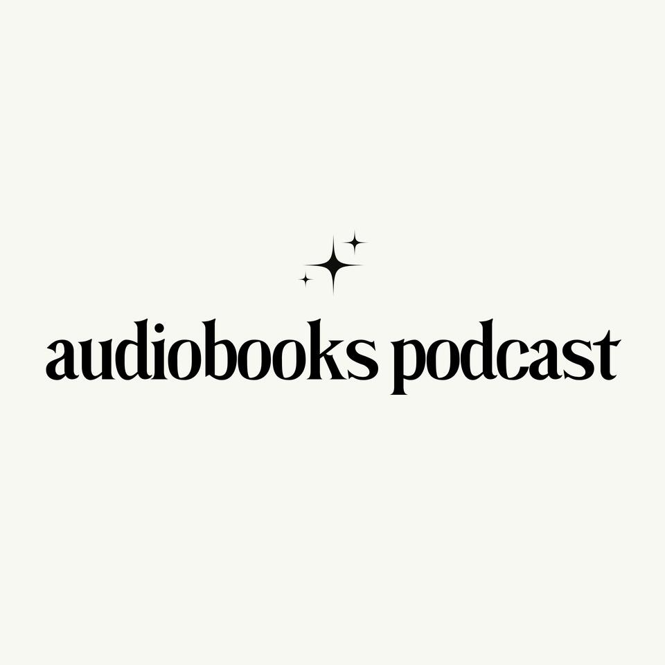 Absorb An Best-Selling Full Audiobook And Elevate Your Mindset.