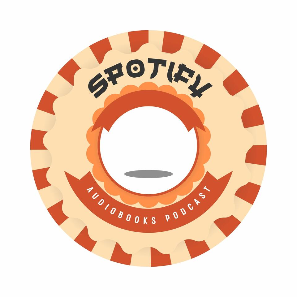 Don’t Miss Into A Thrilling Full Audiobook While Traveling.