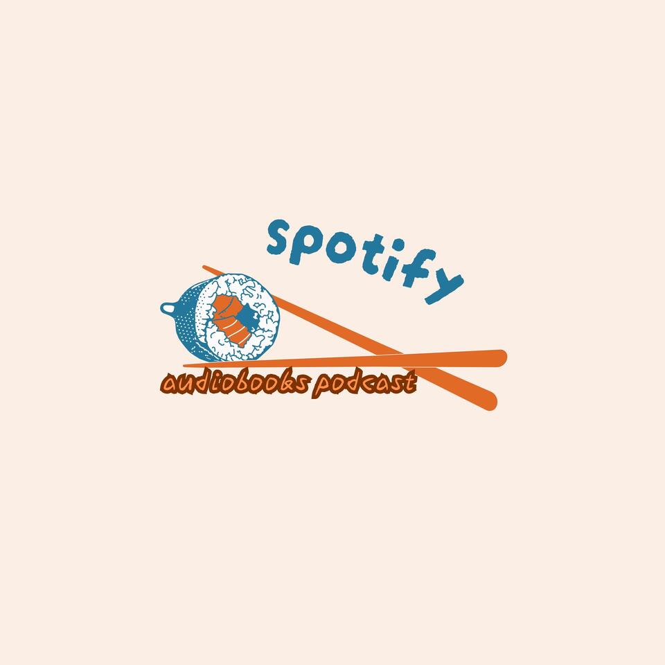 Immerse Yourself In An Vivid Full Audiobook And Elevate Your Mindset.