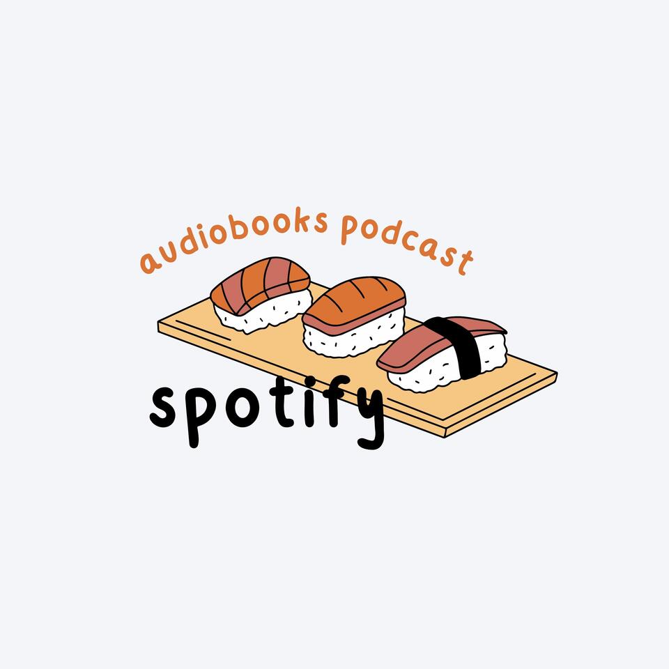 Listen To An Award-Winning Full Audiobook And Elevate Your Mindset.