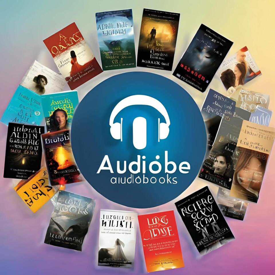 Savor An High-Impact Full Audiobook And Elevate Your Mindset.