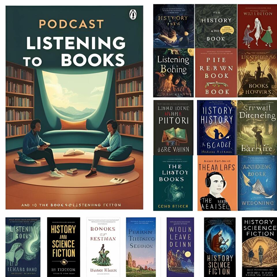 Grab An Edge-Of-Your-Seat Full Audiobook And Elevate Your Mindset.