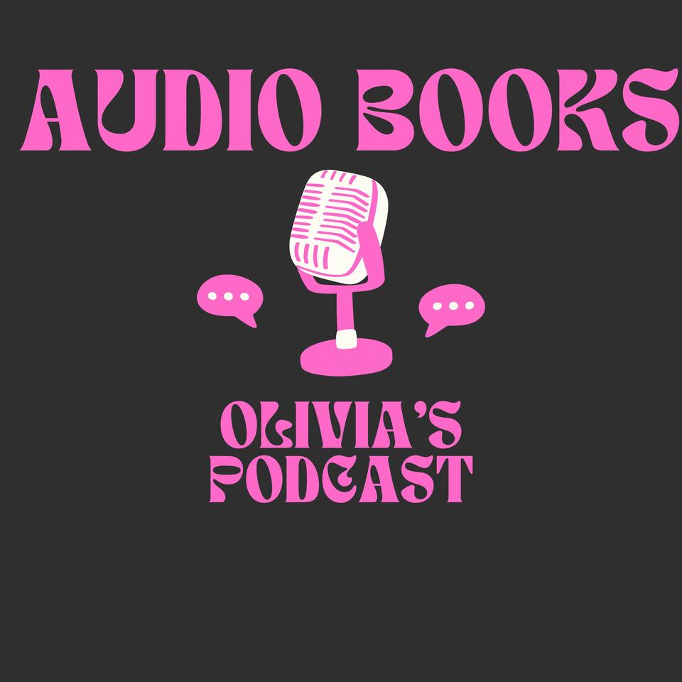 Fuel Your Mind With The Full Audiobook Everyone Is Talking About — So Captivating!