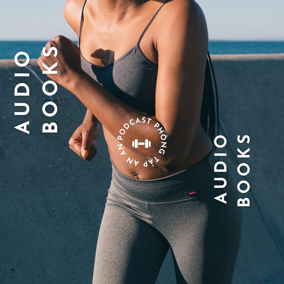 Tune In To The Most Ground-Breaking Full Audiobook Today!