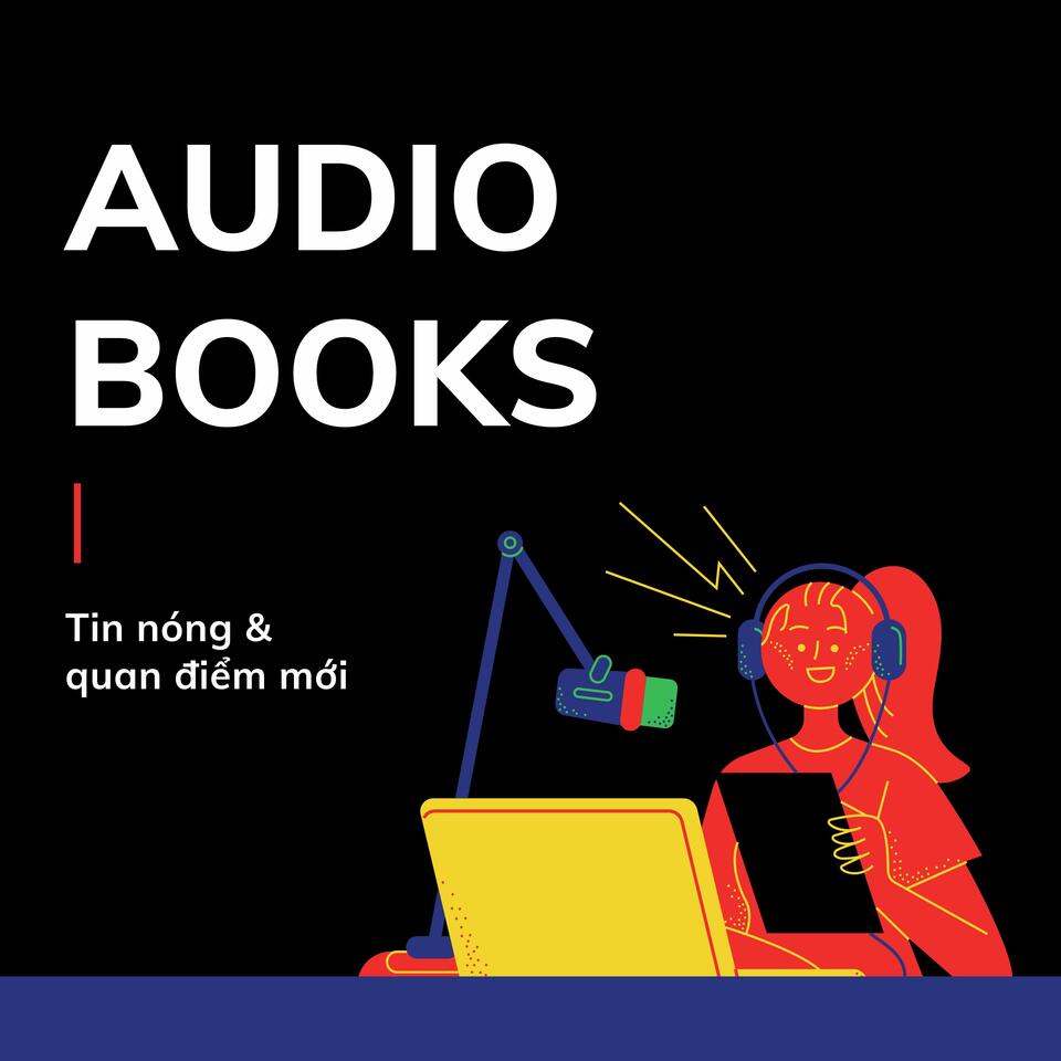 Tune In To Your Ears To A Breakthrough Full Audiobook.