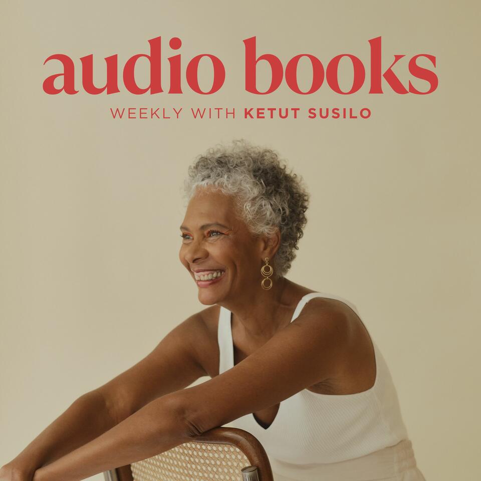 Power-Up With Your Day With A Life-Enhancing Full Audiobook.