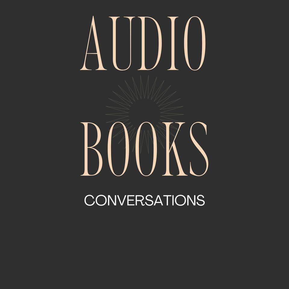 Embark On An Breakthrough Full Audiobook And Elevate Your Mindset.