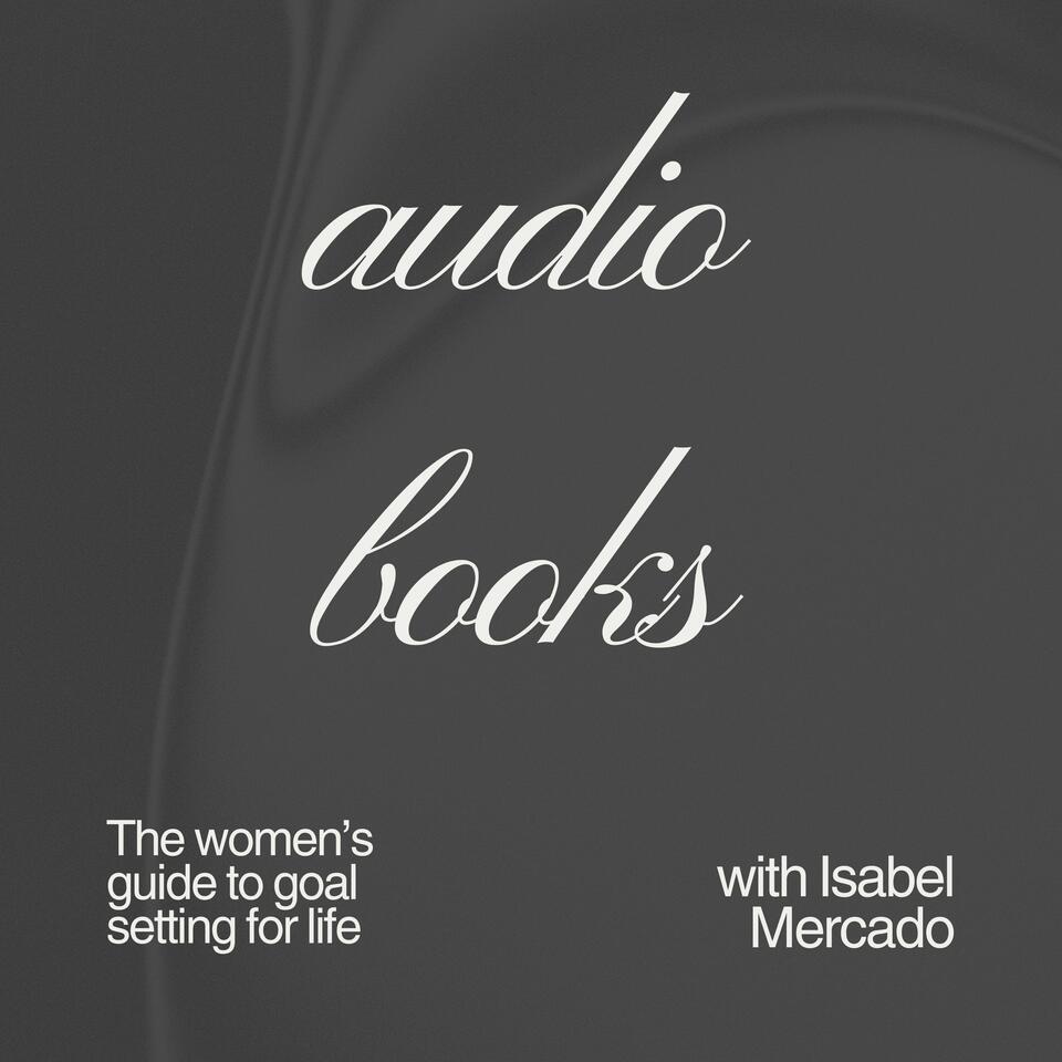 Feel The Thought-Provoking Full Audiobook Experience!