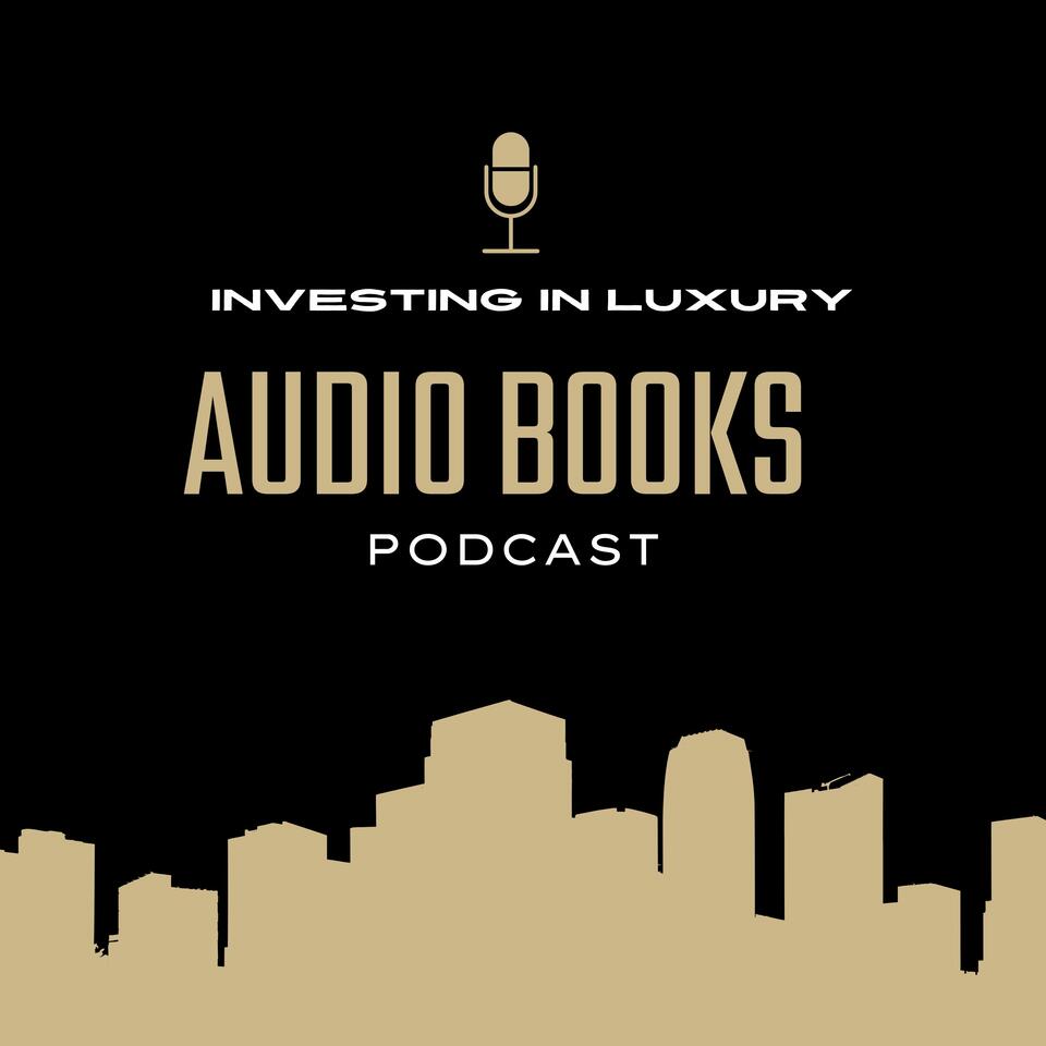 Grab An Sensational Full Audiobook And Elevate Your Mindset.