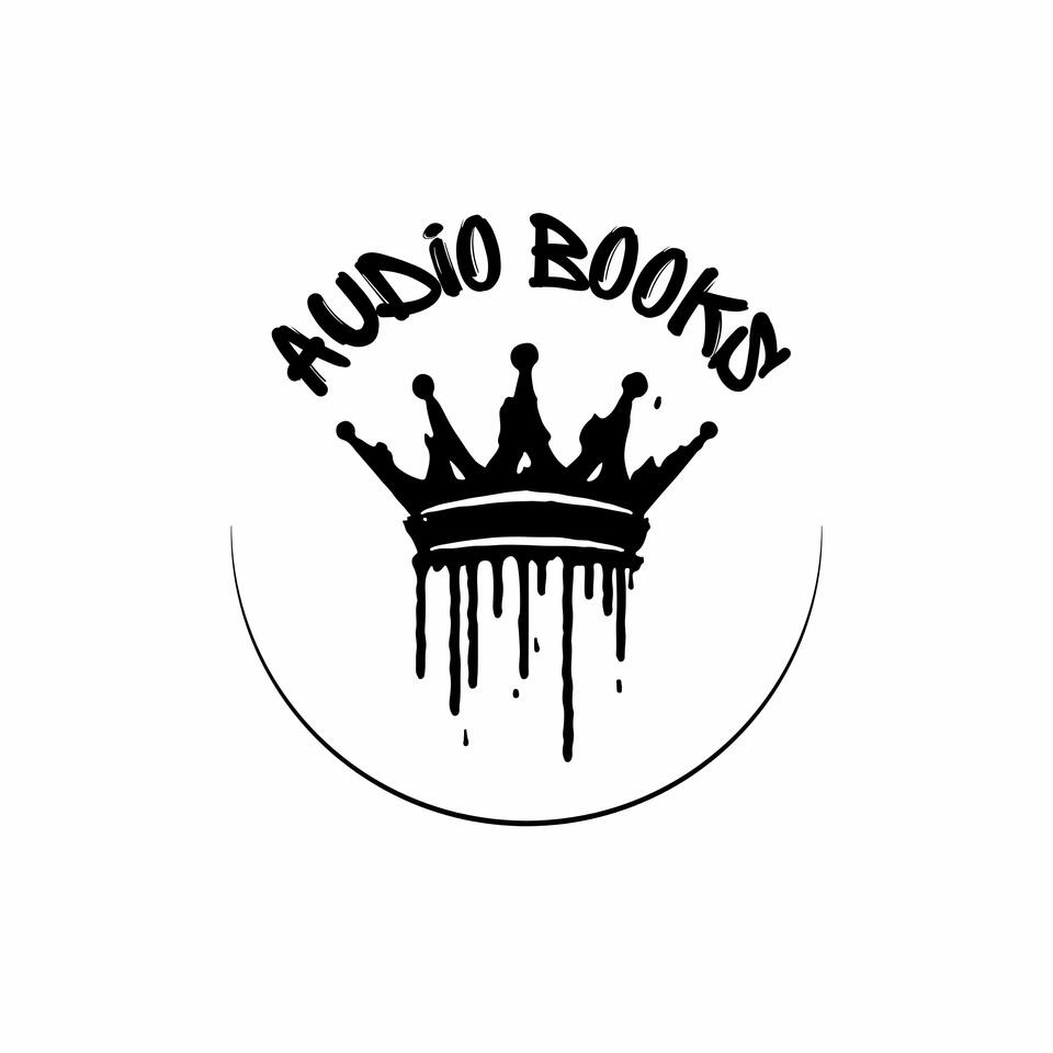 Begin A Full Audiobook That Is Simply Best-Selling.