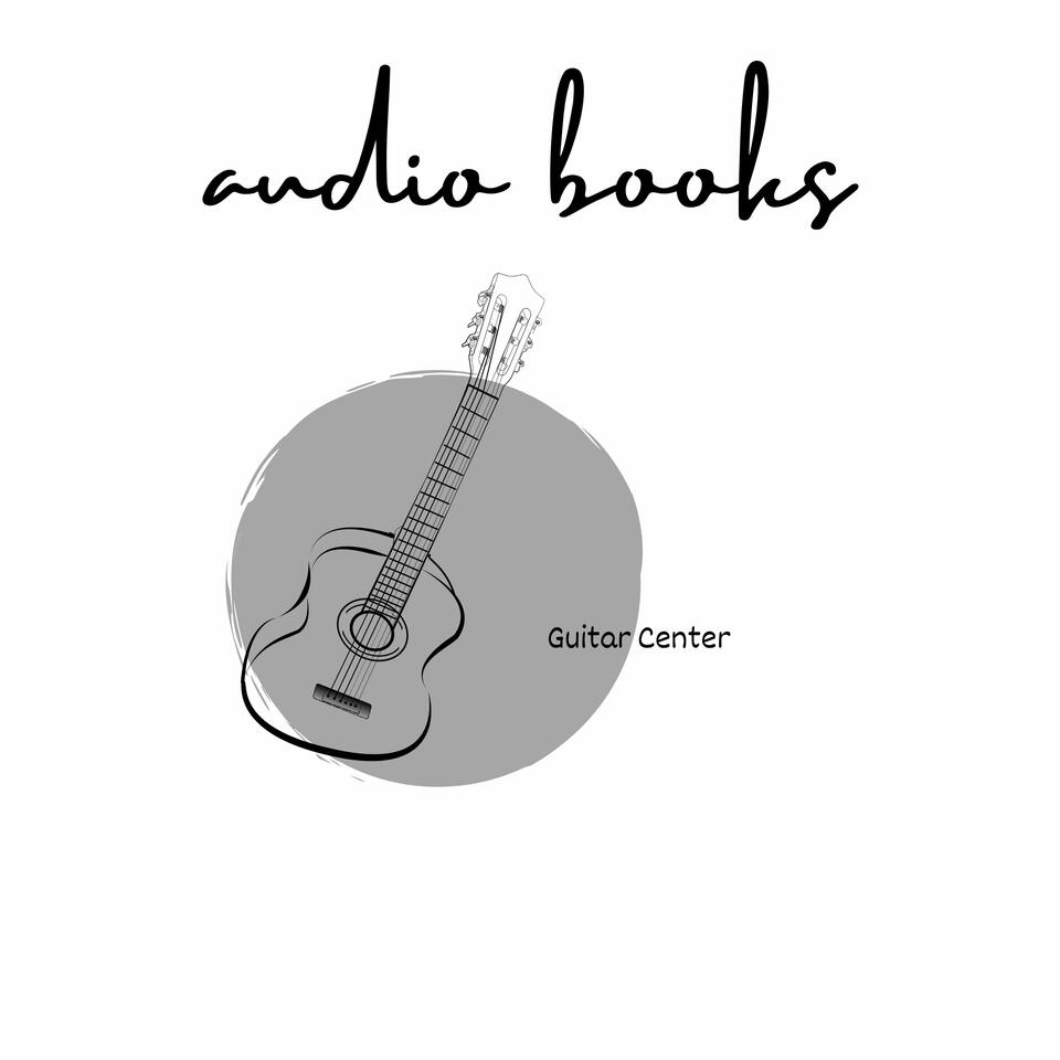 Tune In To The Addictive Full Audiobook Now, Thriller Fans!