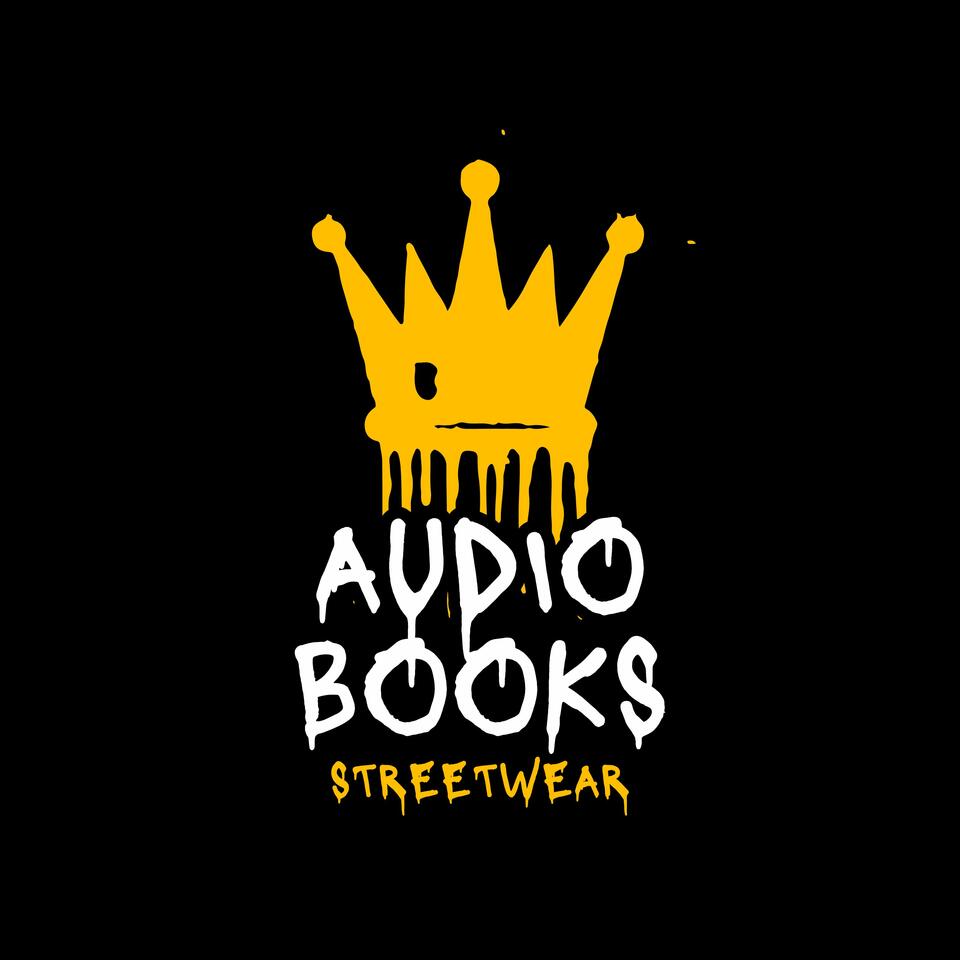 Ignite A Transformative Full Audiobook On Your Commute.