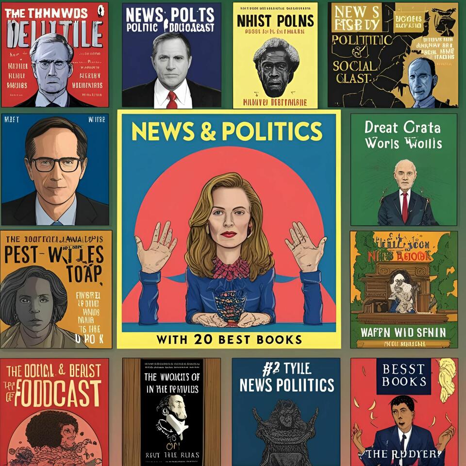 Immerse Yourself In The Transformative Full Audiobook Experience!